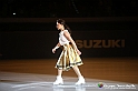 VBS_0037 - Cinema on ice 2023